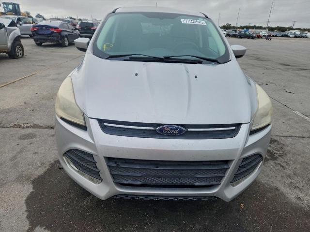 Ford Escape Se Image 4