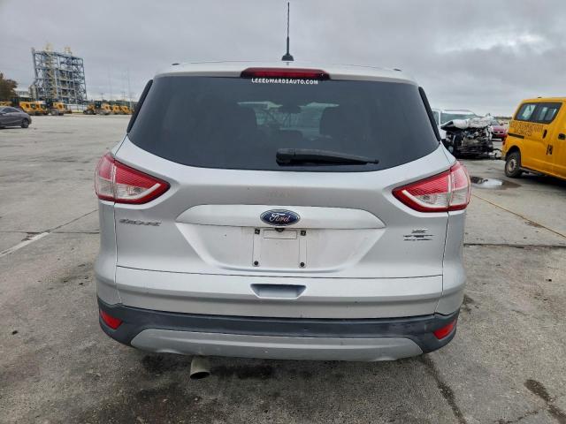 Ford Escape Se Image 2