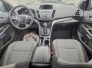 Ford Escape Se Image 13
