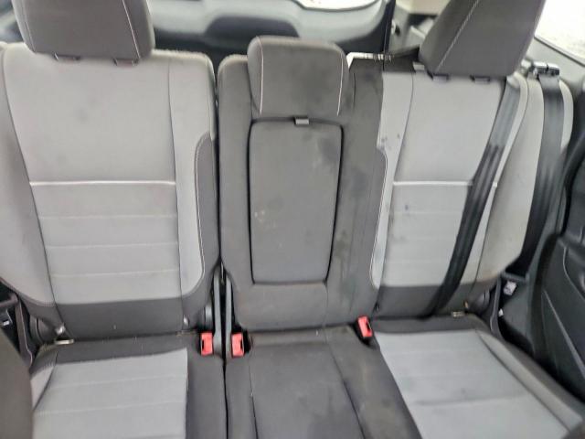 Ford Escape Se Image 11