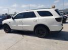 Dodge Durango Crew Image 12