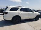 Dodge Durango Crew Image 4