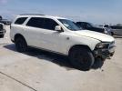 Dodge Durango Crew Image 7