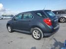 Chevrolet Equinox Ls Image 2