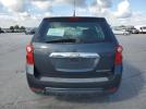 Chevrolet Equinox Ls Image 3