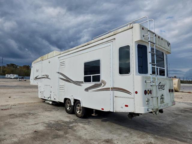 Peterson Excel Image 7