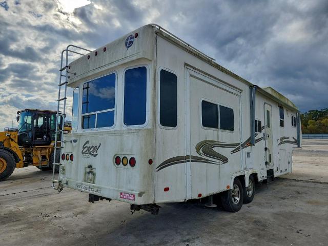 Peterson Excel Image 2