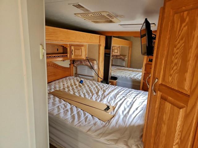 Peterson Excel Image 6