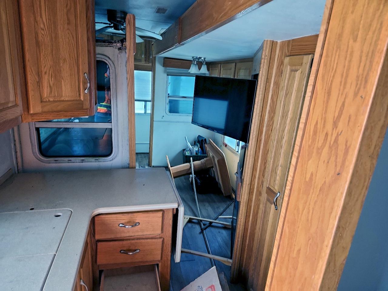 Peterson Excel Image 8