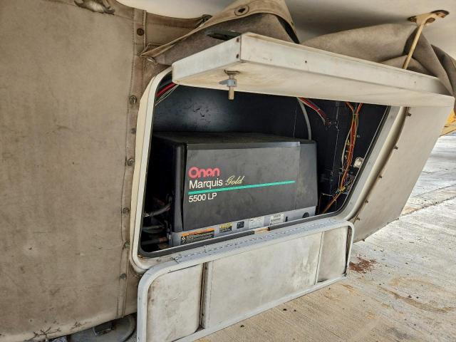 Peterson Excel Image 4