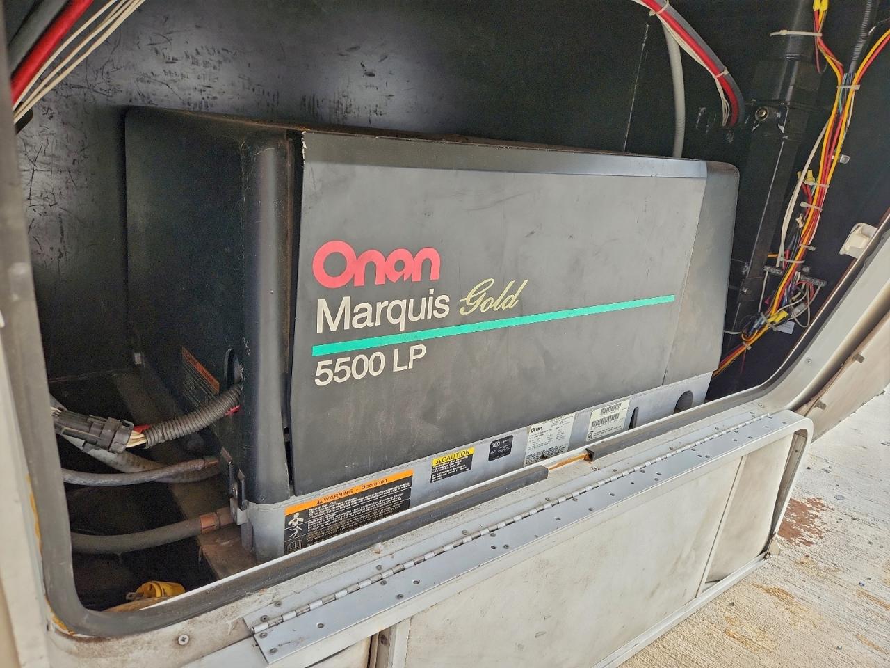 Peterson Excel Image 10