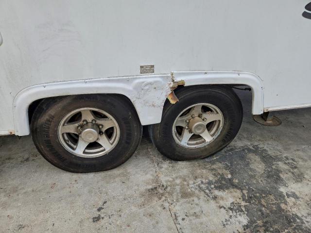 Peterson Excel Image 5