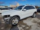 Mercedes-Benz GLC 300 4matic Image 1