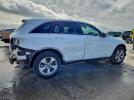 Mercedes-Benz GLC 300 4matic Image 11