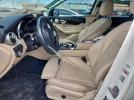 Mercedes-Benz GLC 300 4matic Image 4