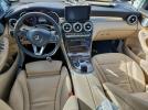 Mercedes-Benz GLC 300 4matic Image 6