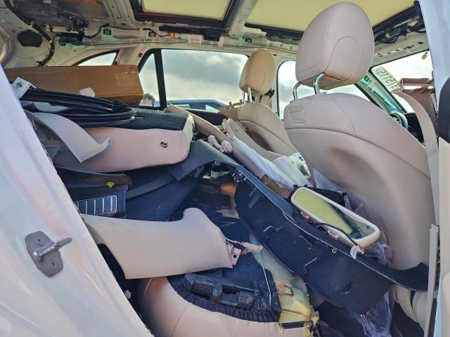 Mercedes-Benz GLC 300 4matic Image 13