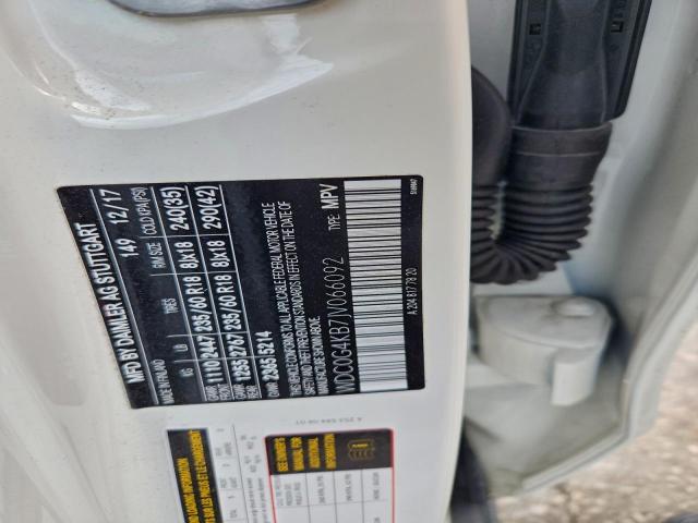 Mercedes-Benz GLC 300 4matic Image 7