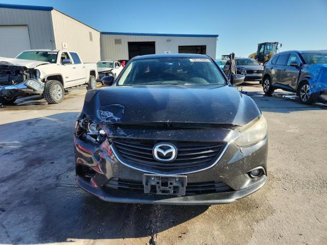 Mazda 6 Touring Image 2