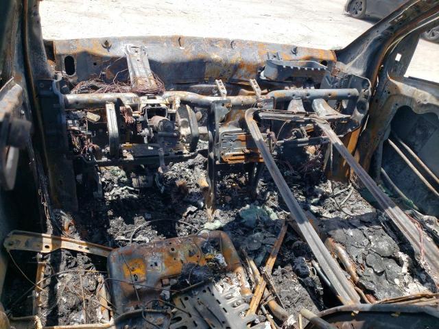 Dodge Journey Crossroad Image 10