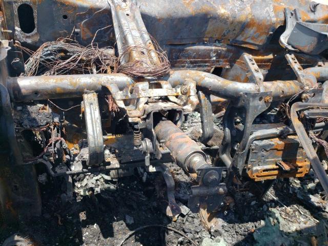 Dodge Journey Crossroad Image 9