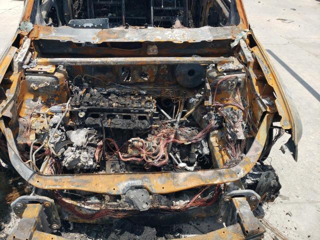 Dodge Journey Crossroad Image 5