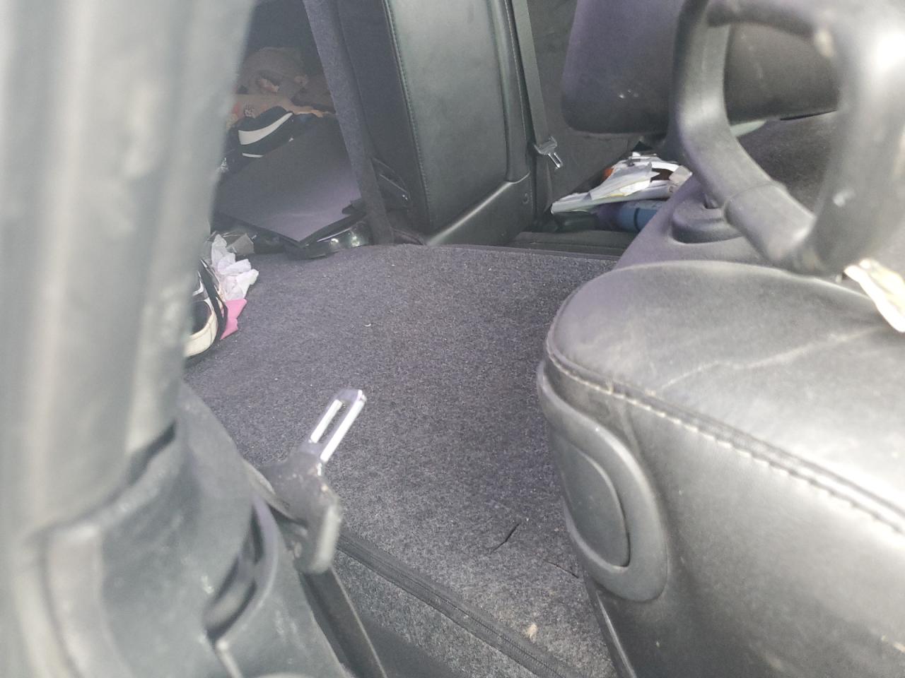 Dodge Challenger R/t Scat Pack Image 6