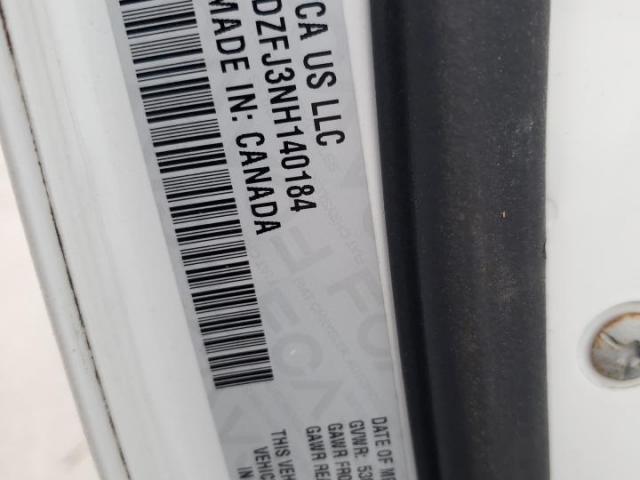 Dodge Challenger R/t Scat Pack Image 5