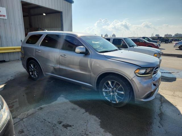 Dodge Durango Gt Image 3