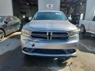 Dodge Durango Gt Image 12