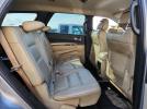 Dodge Durango Gt Image 7