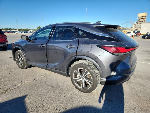 Lexus RX 350 Premium Image 3