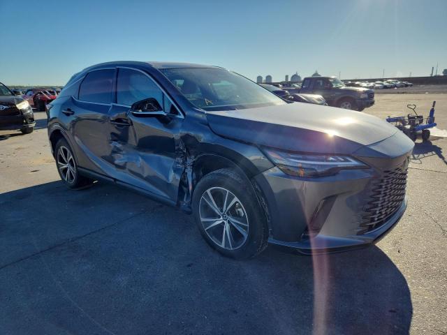 Lexus RX 350 Premium Image 6