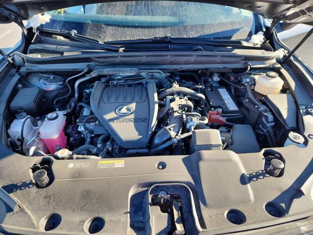 Lexus RX 350 Premium Image 7