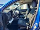 Mitsubishi Outlander Es Image 4