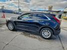 Cadillac XT4 Luxury Image 14