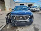 Cadillac XT4 Luxury Image 6