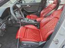 Audi S4 Prestige Image 7
