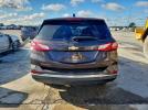 Chevrolet Equinox Lt Image 6