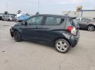 Chevrolet Spark Ls Image 12