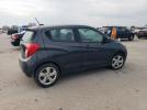 Chevrolet Spark Ls Image 3