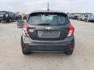 Chevrolet Spark Ls Image 9