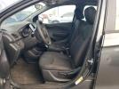 Chevrolet Spark Ls Image 7