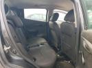 Chevrolet Spark Ls Image 4