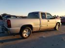Chevrolet Silverado C1500 Image 6