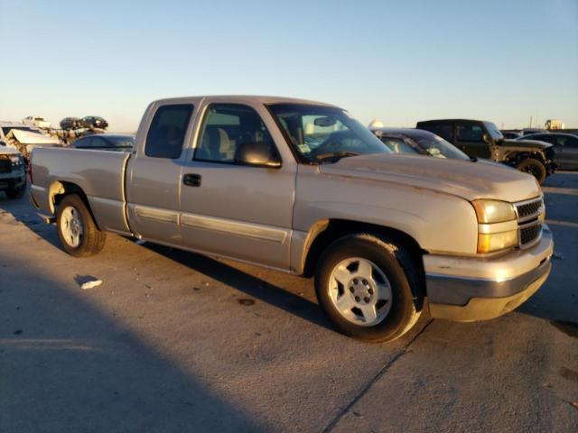 Chevrolet Silverado C1500 Image 8