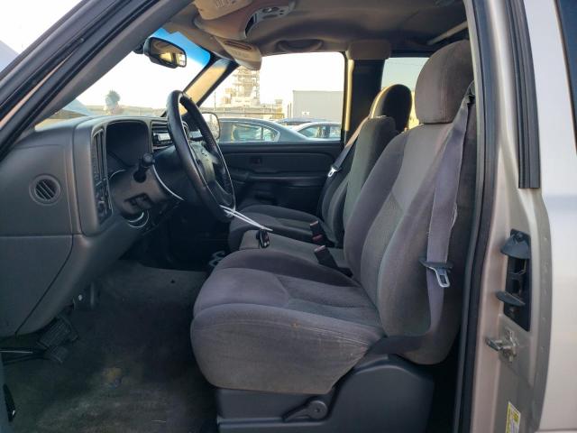 Chevrolet Silverado C1500 Image 12