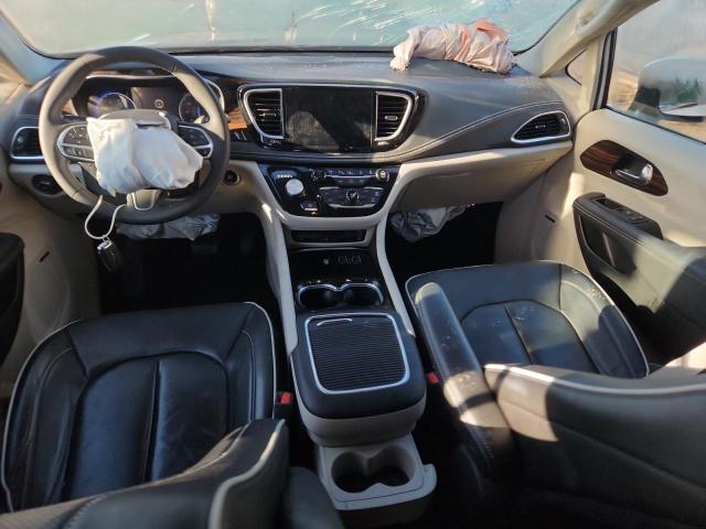 Chrysler Pacifica Limited Image 6