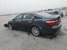 Lexus LS 460 Image 2