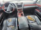 Lexus LS 460 Image 6